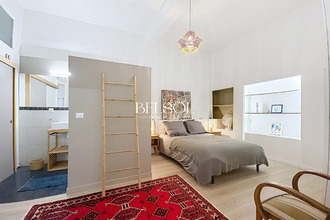  appartement perpignan 66000