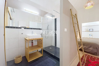  appartement perpignan 66000