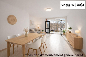  appartement perpignan 66000