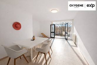  appartement perpignan 66000