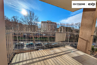  appartement perpignan 66000