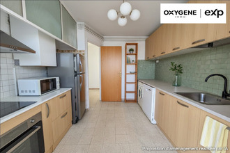 appartement perpignan 66000