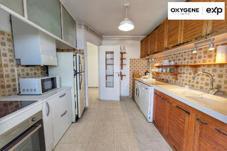  appartement perpignan 66000