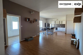  appartement perpignan 66000