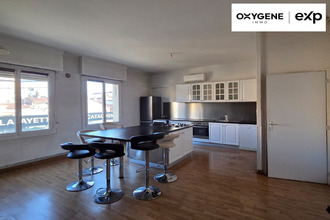  appartement perpignan 66000