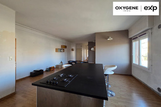  appartement perpignan 66000