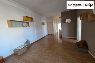  appartement perpignan 66000