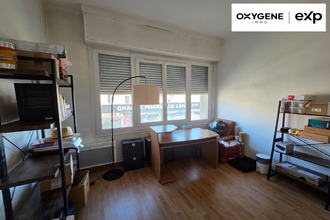  appartement perpignan 66000