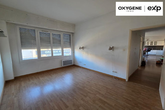  appartement perpignan 66000