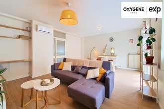  appartement perpignan 66000