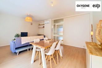  appartement perpignan 66000