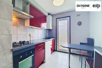 appartement perpignan 66000