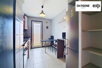  appartement perpignan 66000