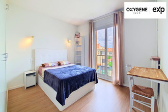  appartement perpignan 66000