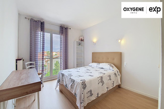  appartement perpignan 66000