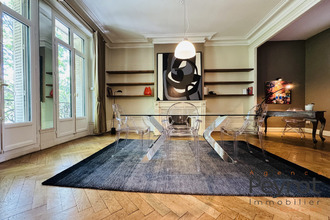  appartement perpignan 66000