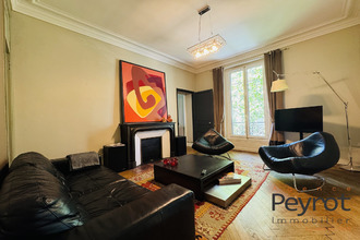  appartement perpignan 66000