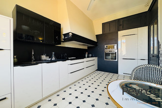  appartement perpignan 66000