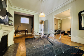  appartement perpignan 66000