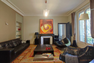  appartement perpignan 66000