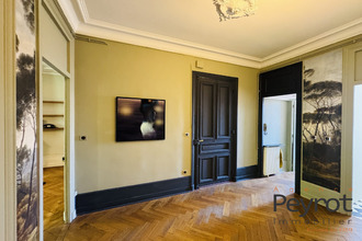  appartement perpignan 66000