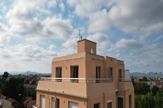  appartement perpignan 66000