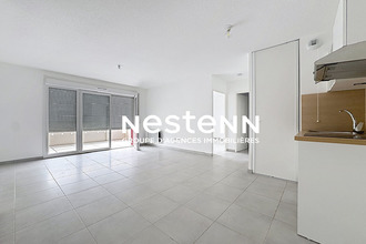  appartement perpignan 66000