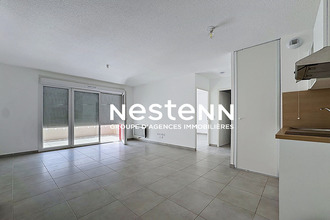  appartement perpignan 66000