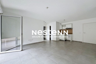  appartement perpignan 66000