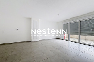  appartement perpignan 66000