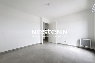  appartement perpignan 66000