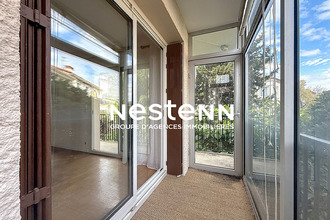  appartement perpignan 66000