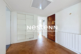  appartement perpignan 66000