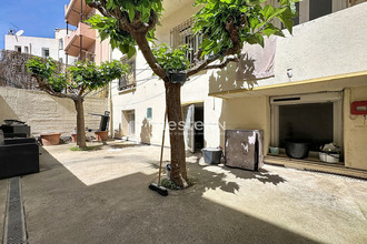  appartement perpignan 66000