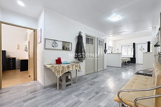  appartement perpignan 66000
