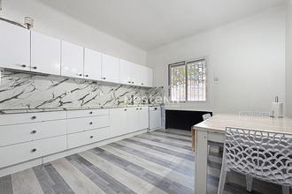  appartement perpignan 66000