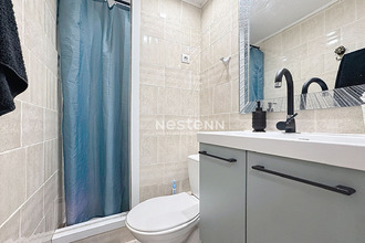  appartement perpignan 66000
