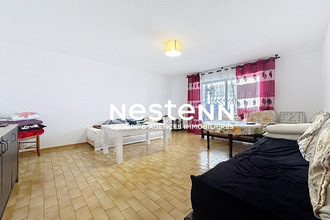 appartement perpignan 66000