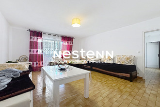  appartement perpignan 66000