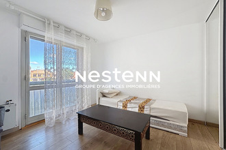  appartement perpignan 66000