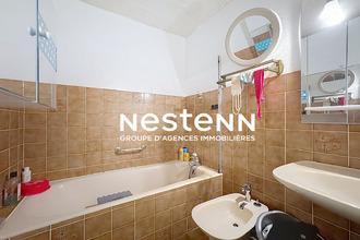 appartement perpignan 66000