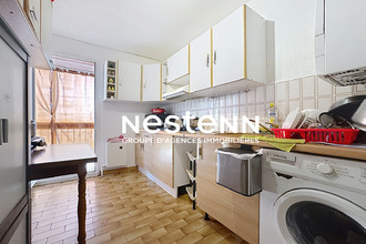  appartement perpignan 66000