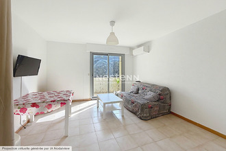  appartement perpignan 66000