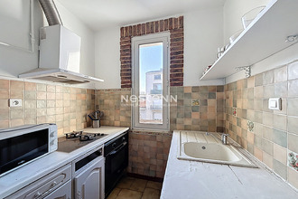  appartement perpignan 66000