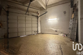  appartement perpignan 66000