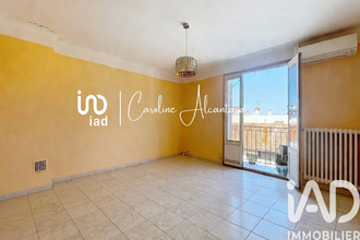  appartement perpignan 66000