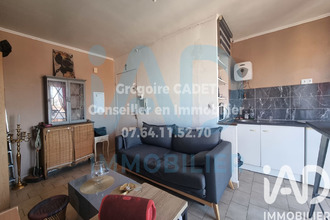  appartement perpignan 66000