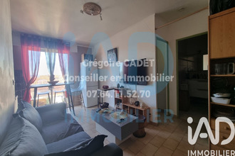  appartement perpignan 66000