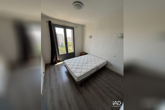  appartement perpignan 66000