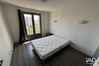  appartement perpignan 66000
